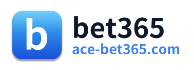 bet365 Logo