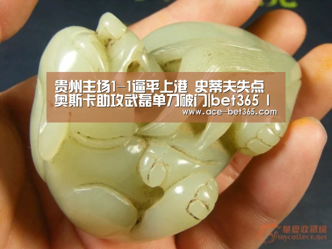 bet 365官网