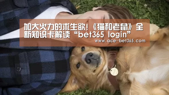 bet 365官网