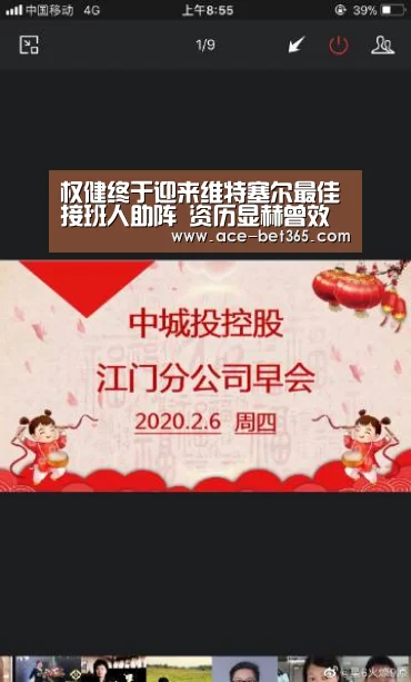 权健终于迎来维特塞尔最佳接班人助阵 资历显赫曾效力欧洲豪门|bet 365官网(图1) bet365 login